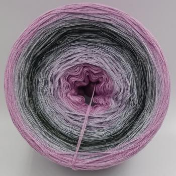 Preview: (ab 0,016€/Meter) *B* Antonia M+G